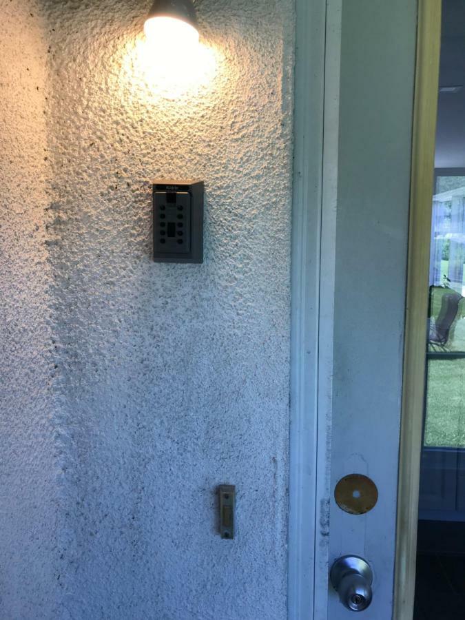 La Maison Du Village, Spa シャウィニガン エクステリア 写真